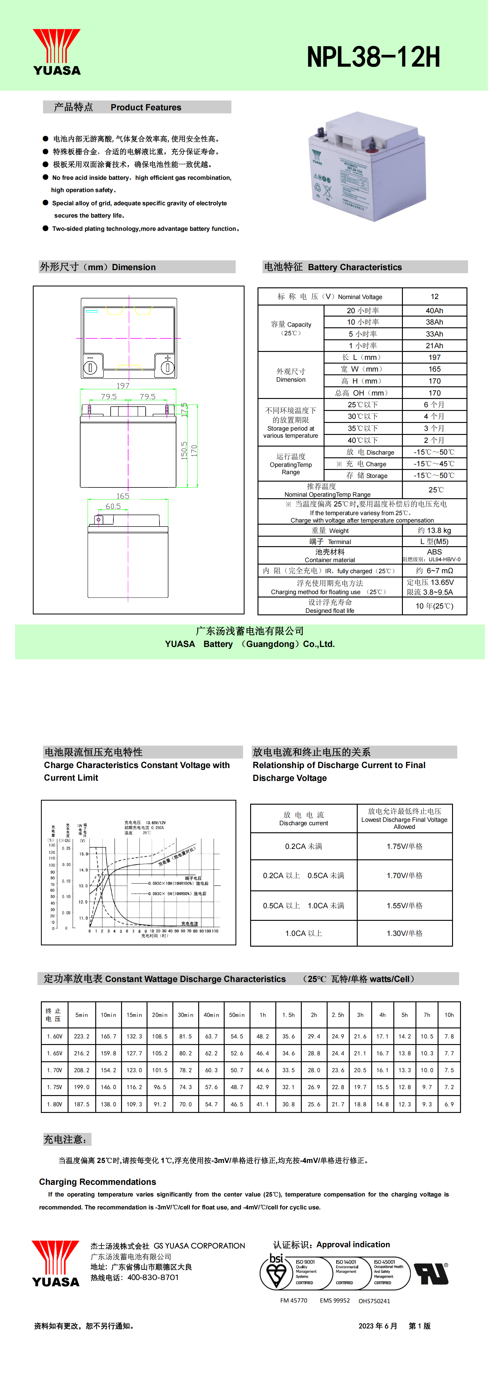 NPL38-12H_00.png