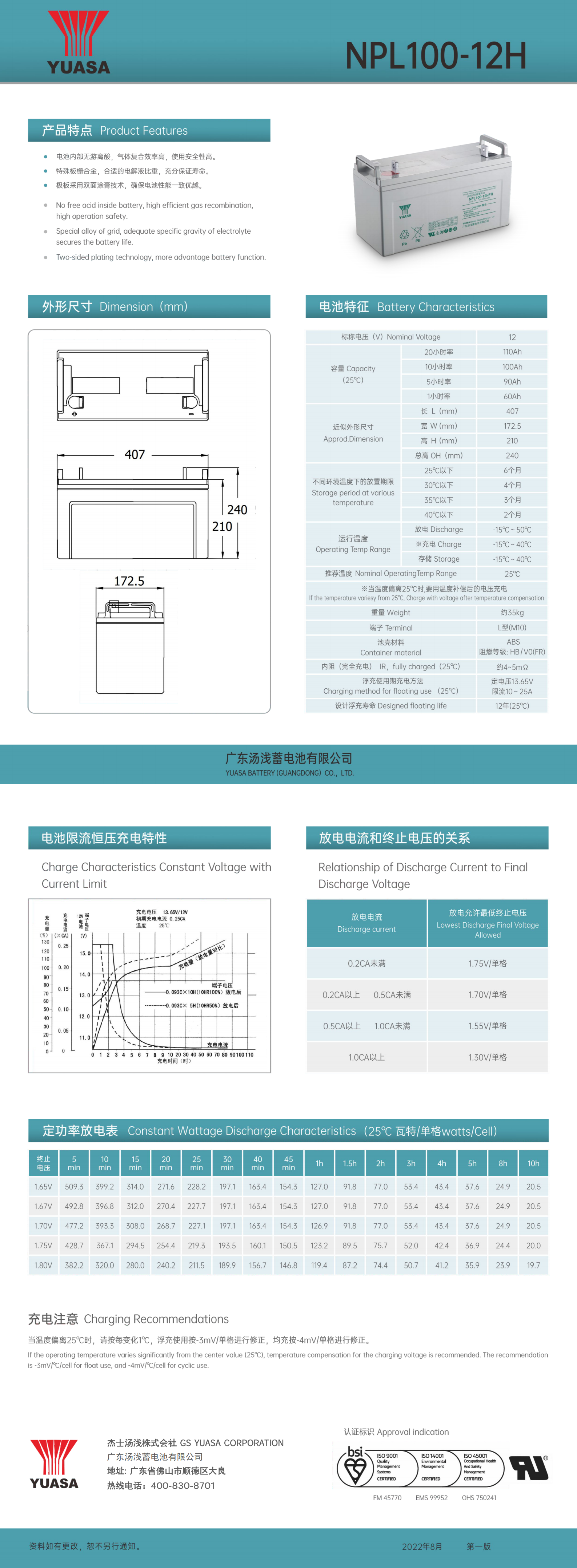 单张NPL100-12H_00.png