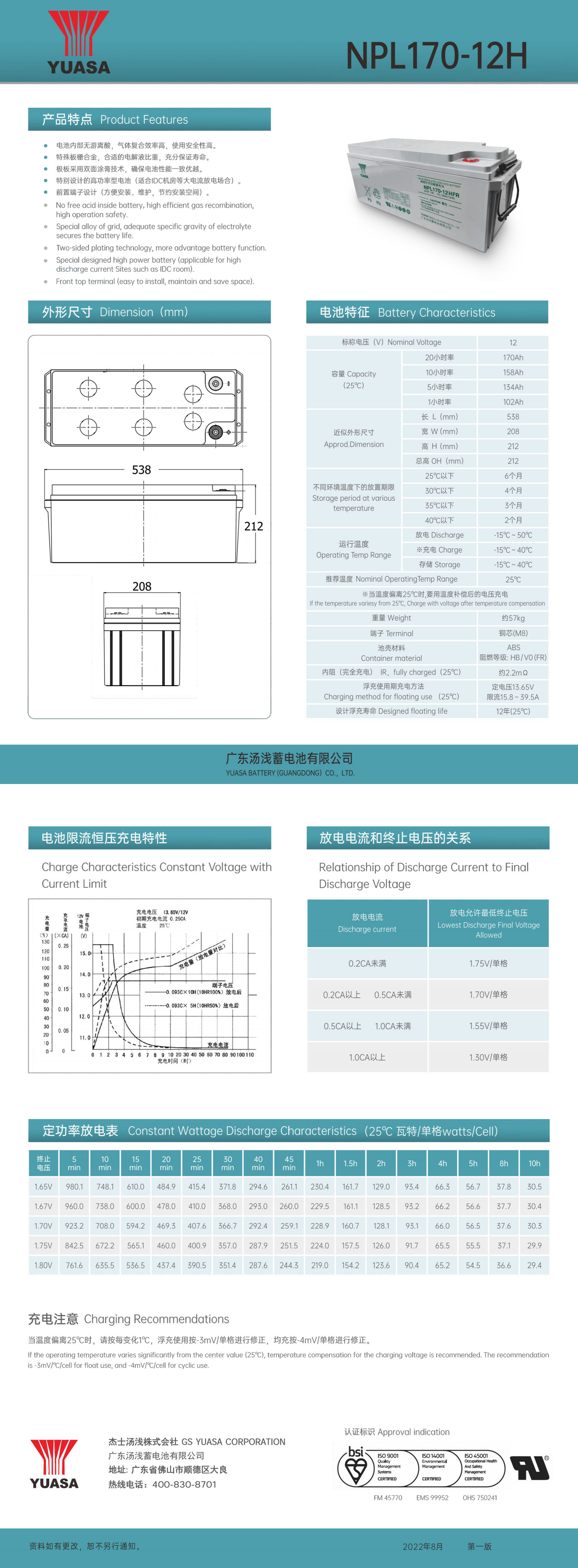 单张NPL170-12H_00.png