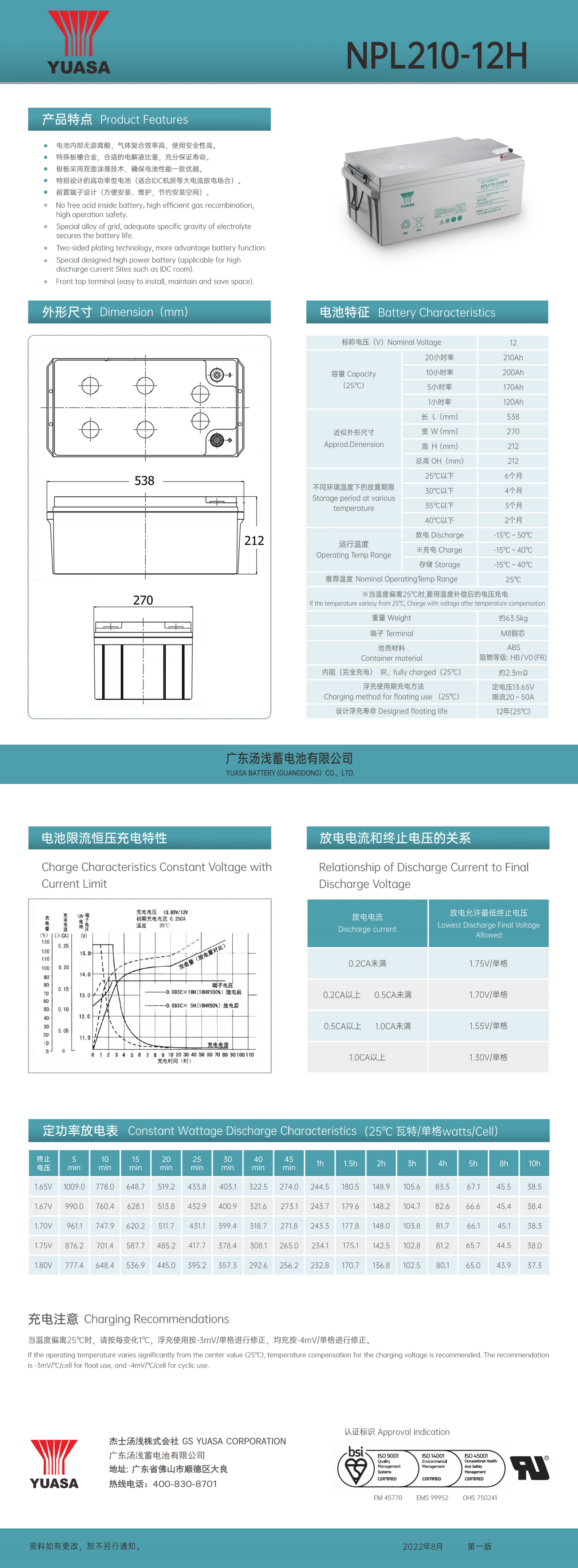 单张NPL210-12H_00.png